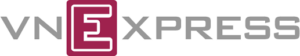 logo vnexpress