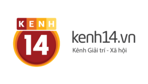 logo kenh14
