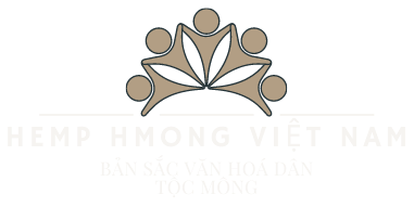 Hem Hermong